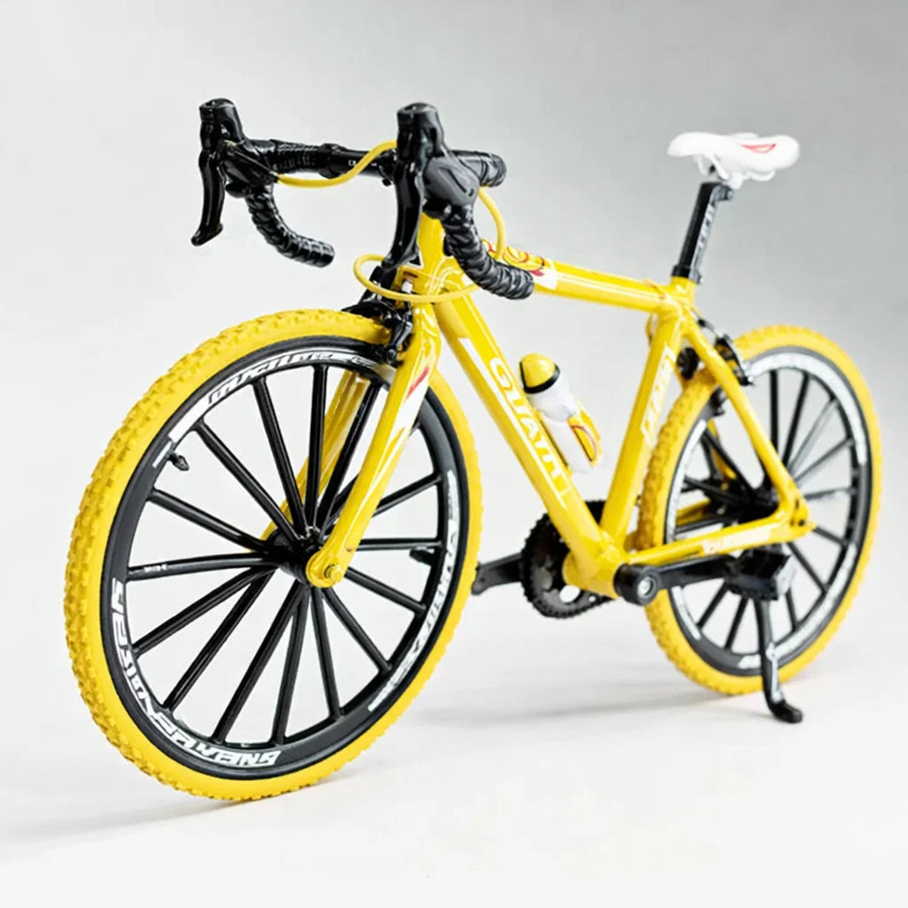 Bicicletas A Escala - Road Bike