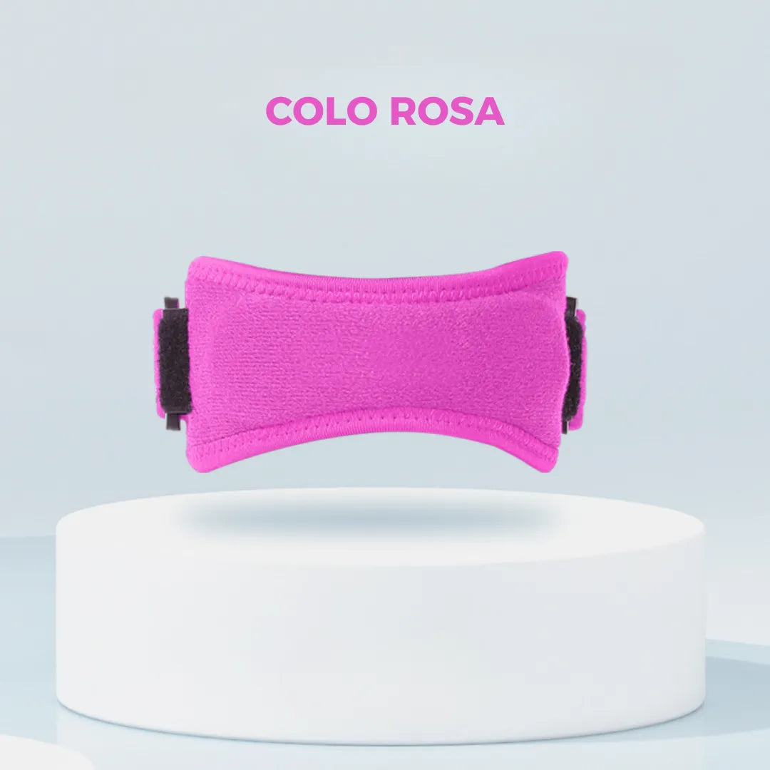 Bandas Rotulianas iKnow