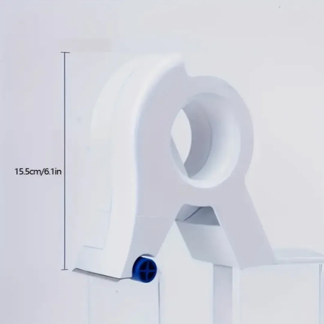 Cinta de proteccion para pintores