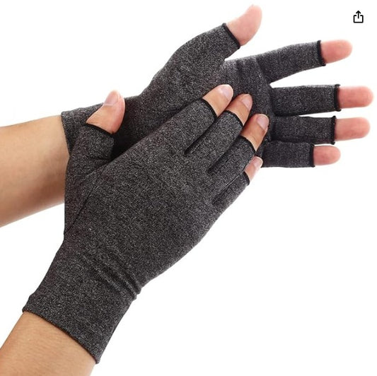 GUANTES ORTOPÉDICOS