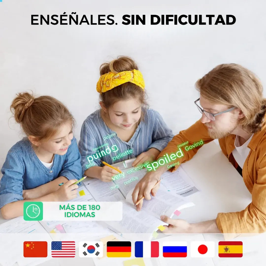 Lapiz Traductor Inteligente.2