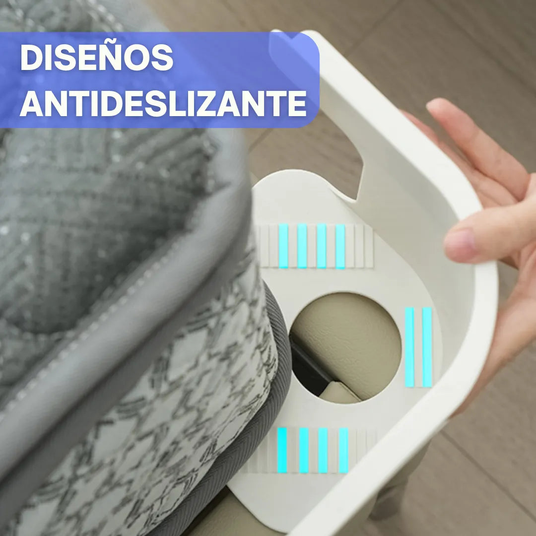 4 Unidades de Sujetadores de sábana de edredón, sujetadores de sábana invisibles multifuncionales