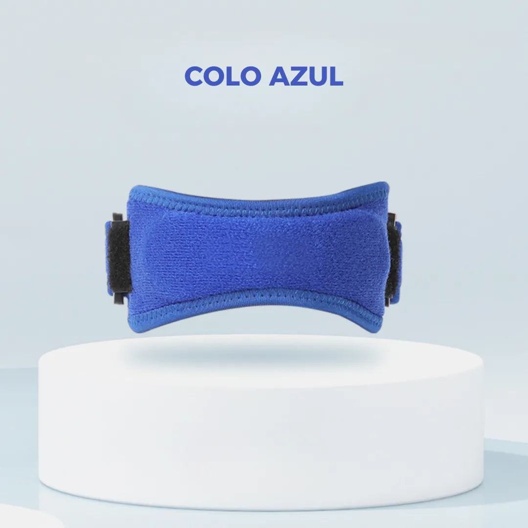 Bandas Rotulianas iKnow