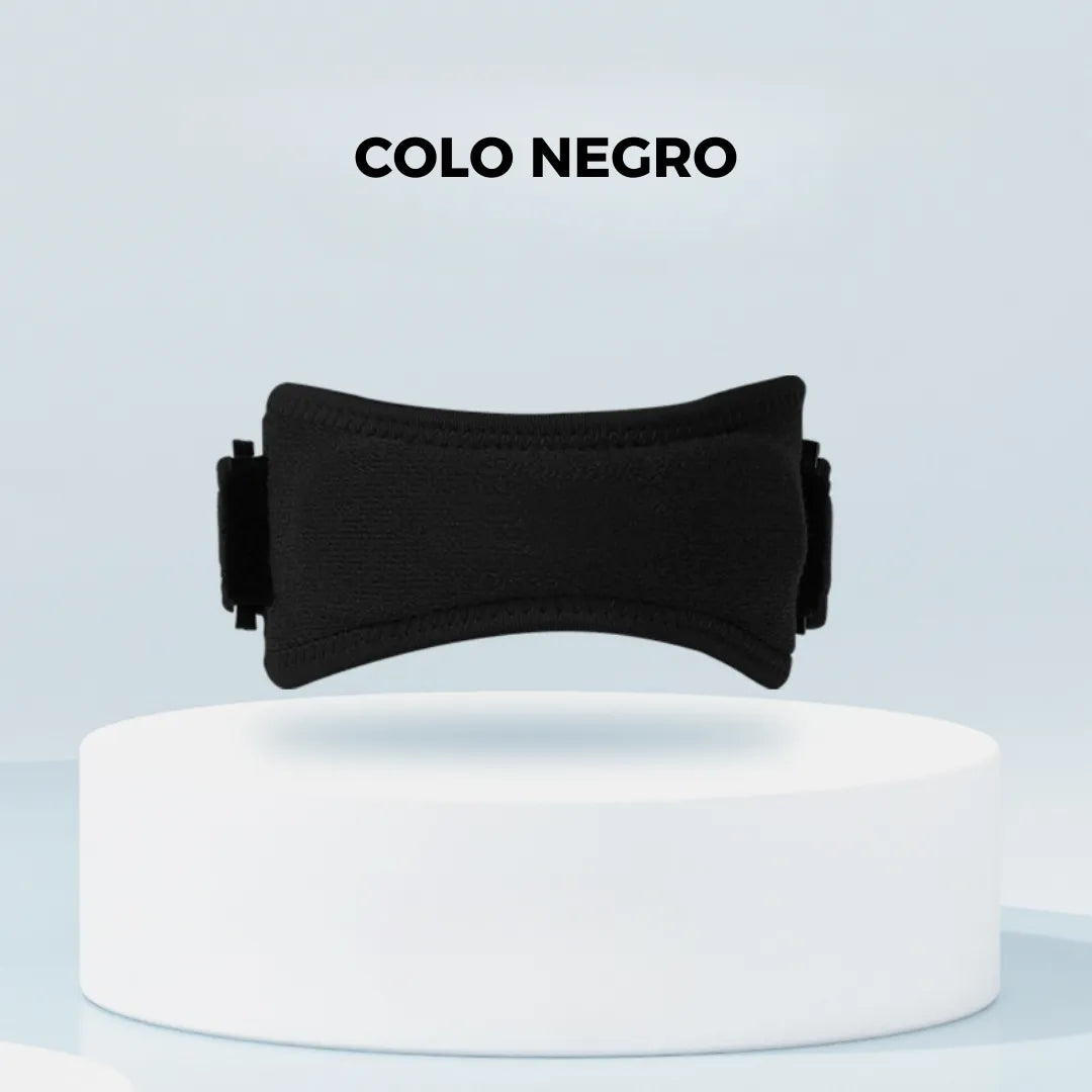 Bandas Rotulianas iKnow