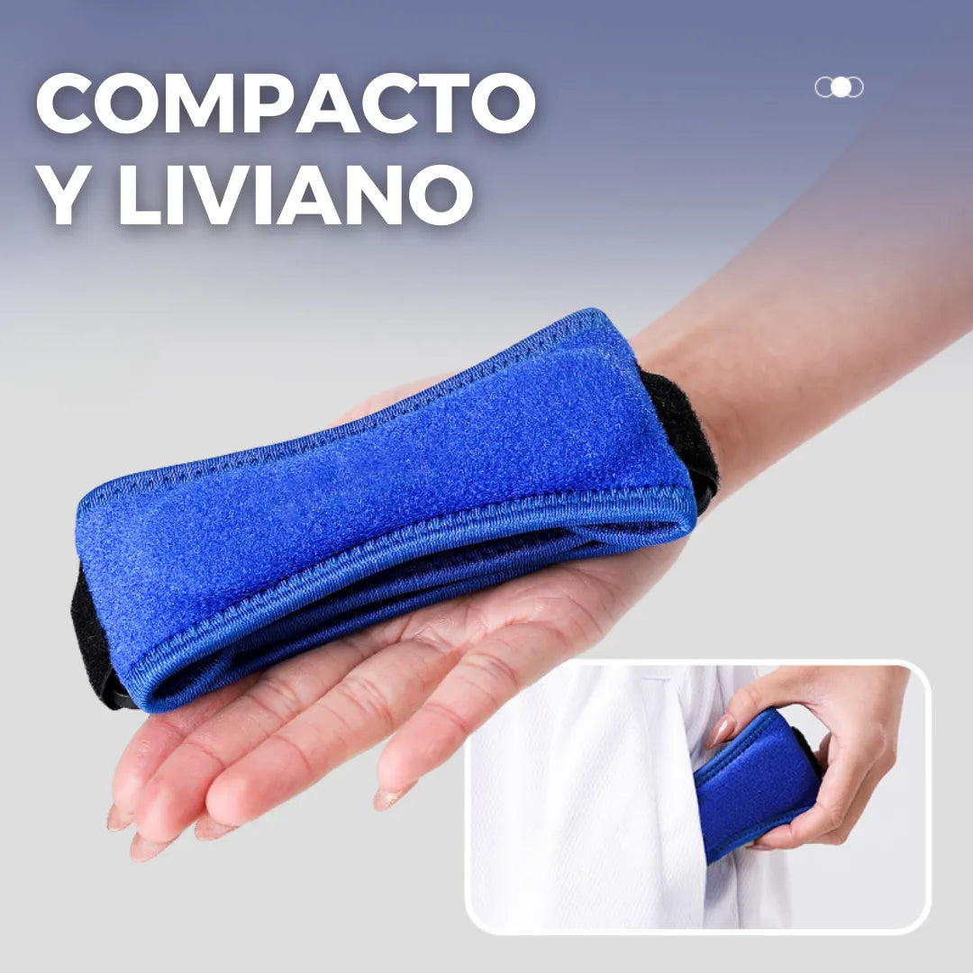 Bandas Rotulianas iKnow