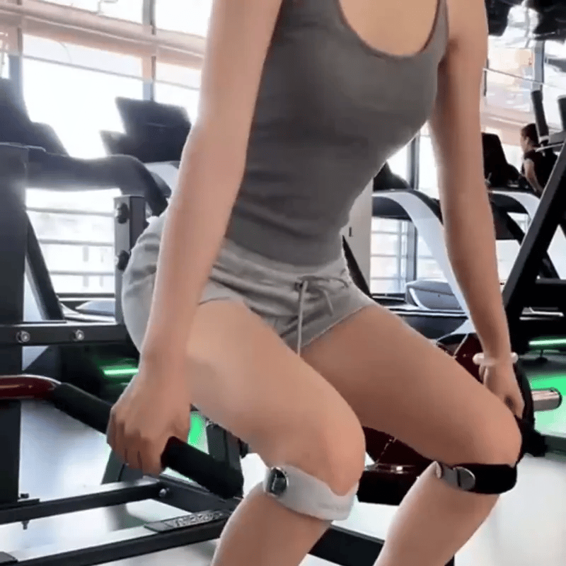 Bandas Rotulianas iKnow