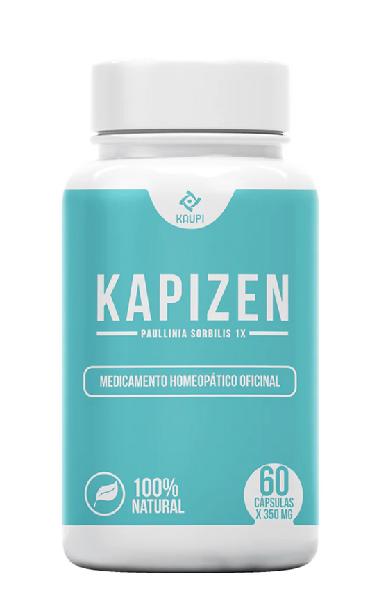 KAPIZEN C