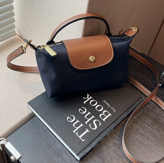Bolso Mini Élant