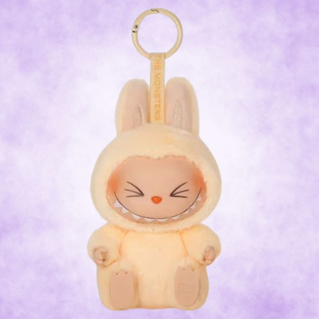 Labubu Edición Limitada/ ¡Ahora puedes elegir tu color favorito!