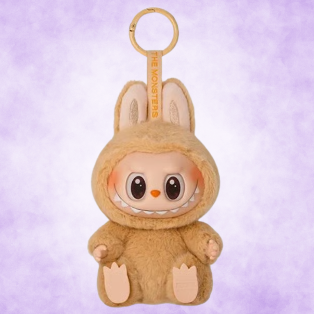 Labubu Edición Limitada/ ¡Ahora puedes elegir tu color favorito!