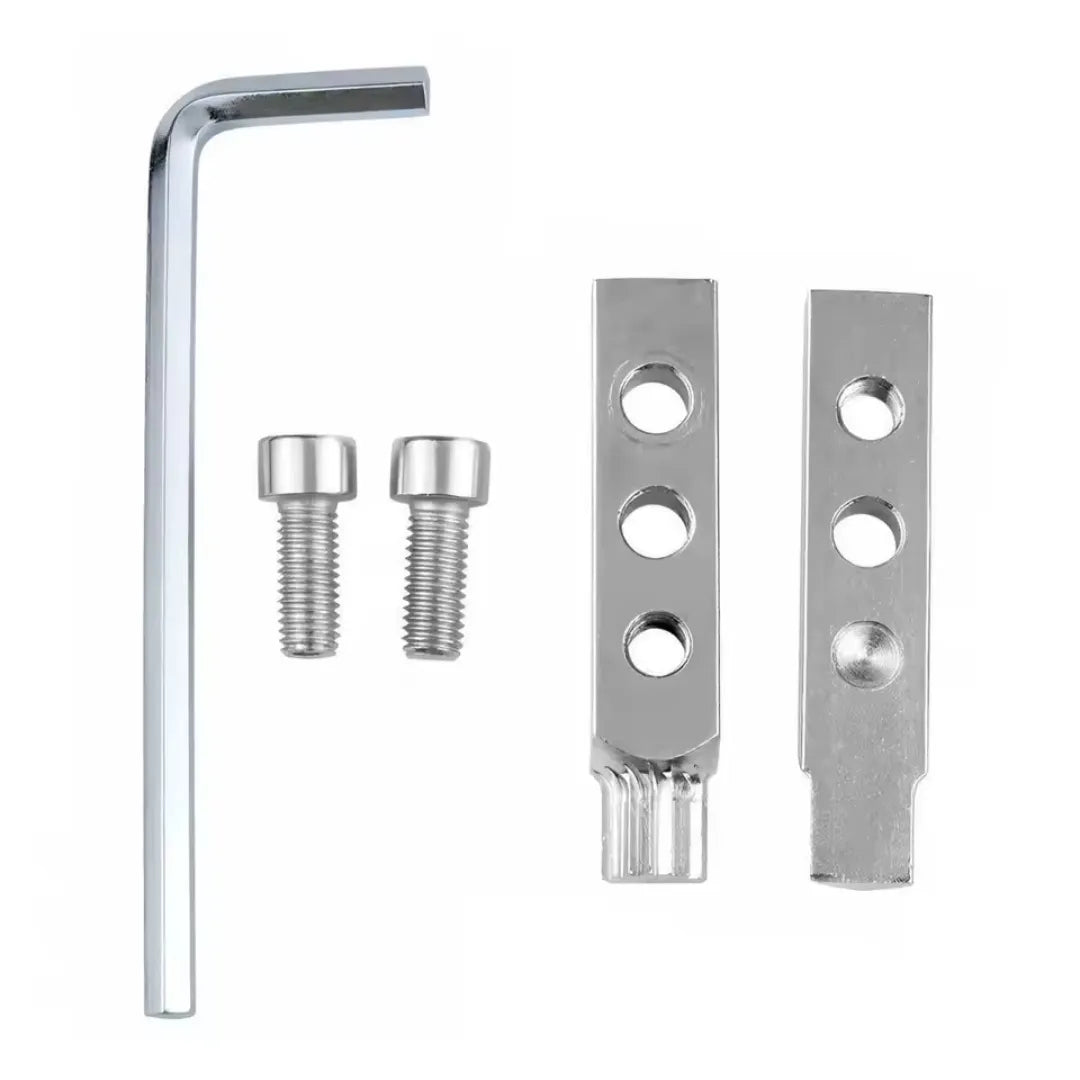 Extractor Para Plomería - QuickOut