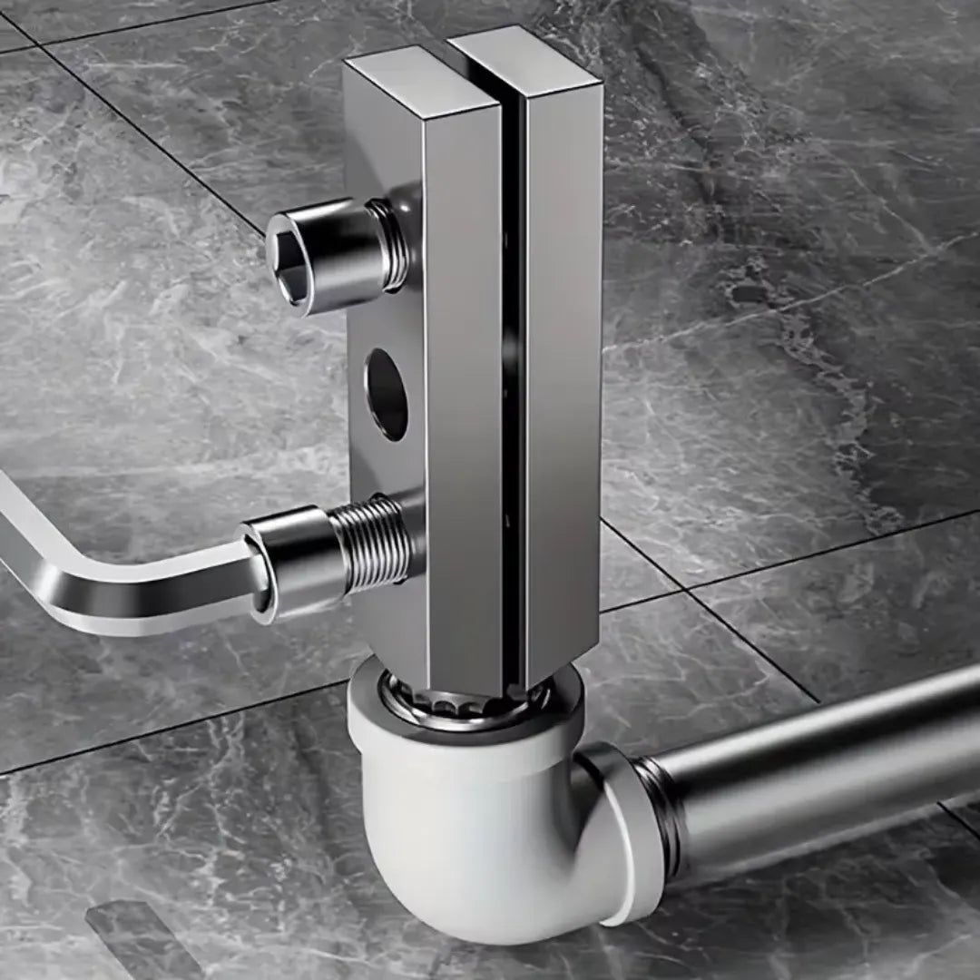 Extractor Para Plomería - QuickOut