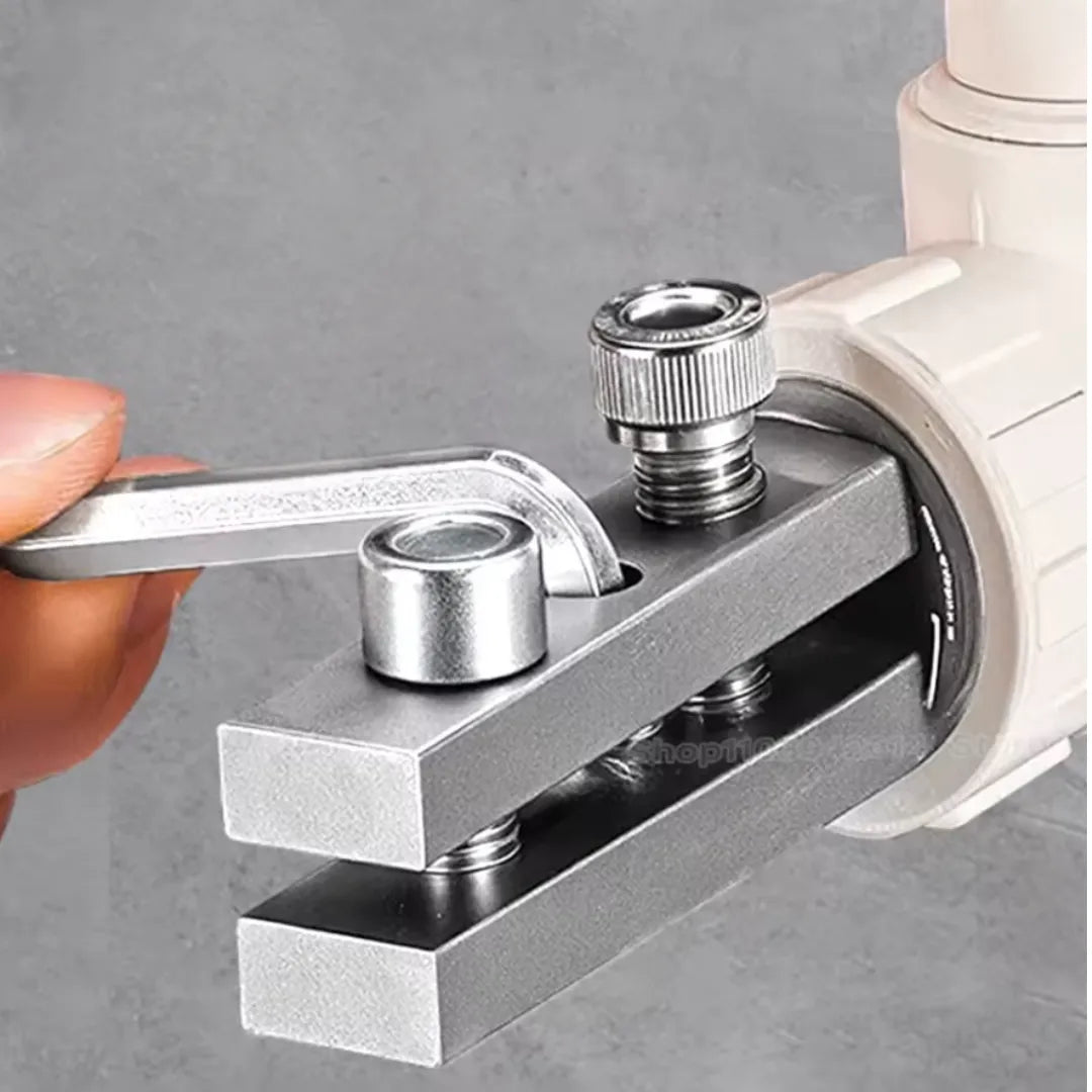 Extractor Para Plomería - QuickOut