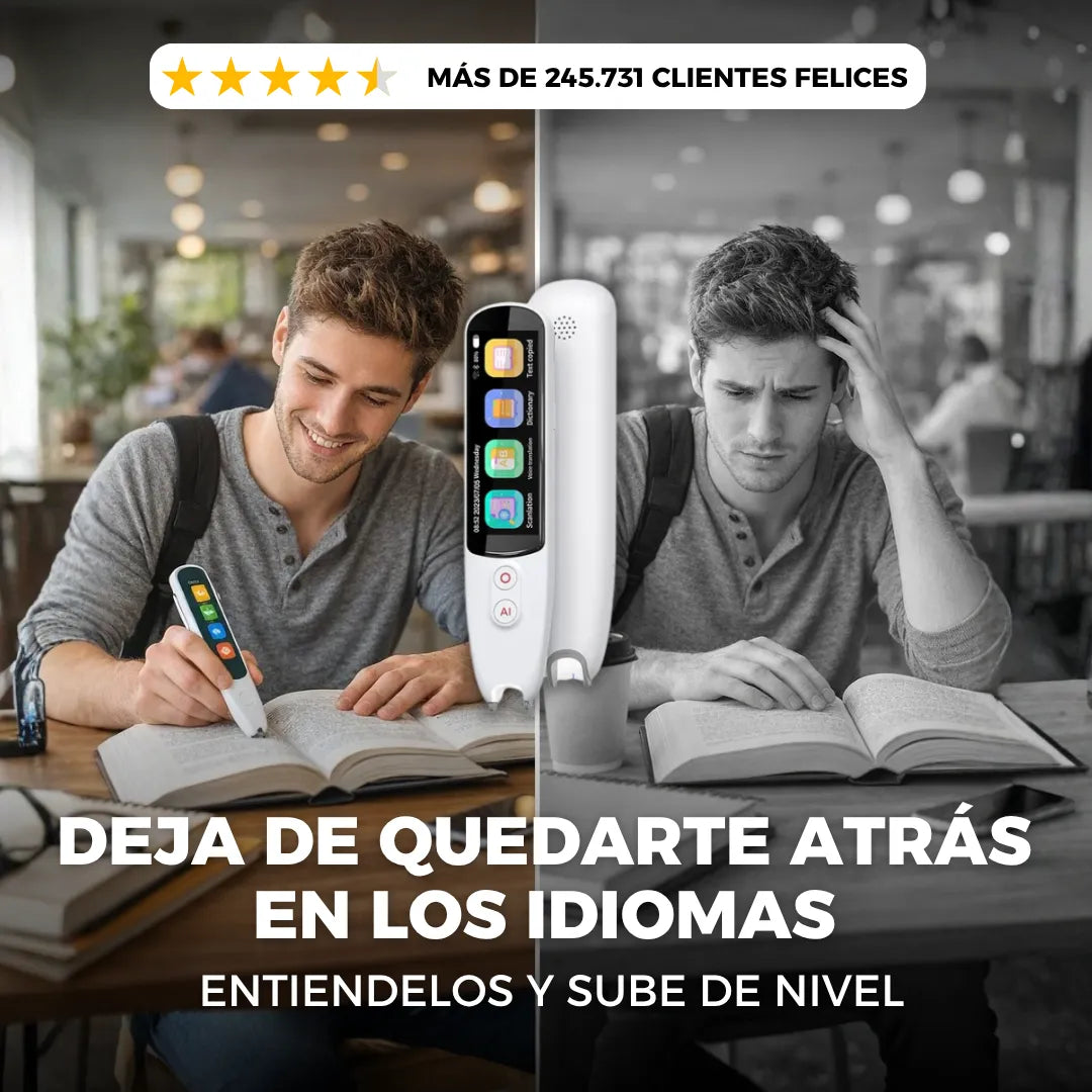 Lapiz Traductor Inteligente.3