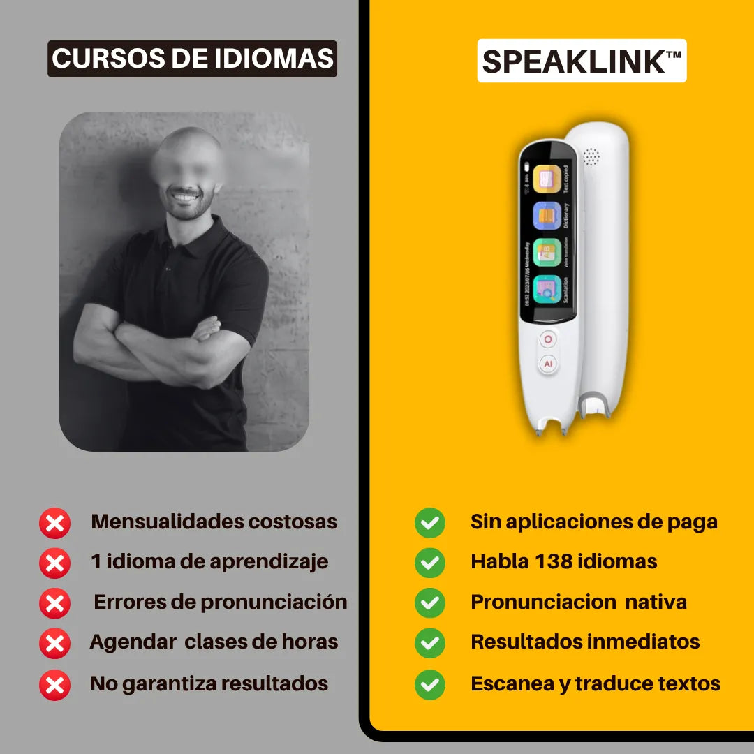 Lapiz Traductor Inteligente.3