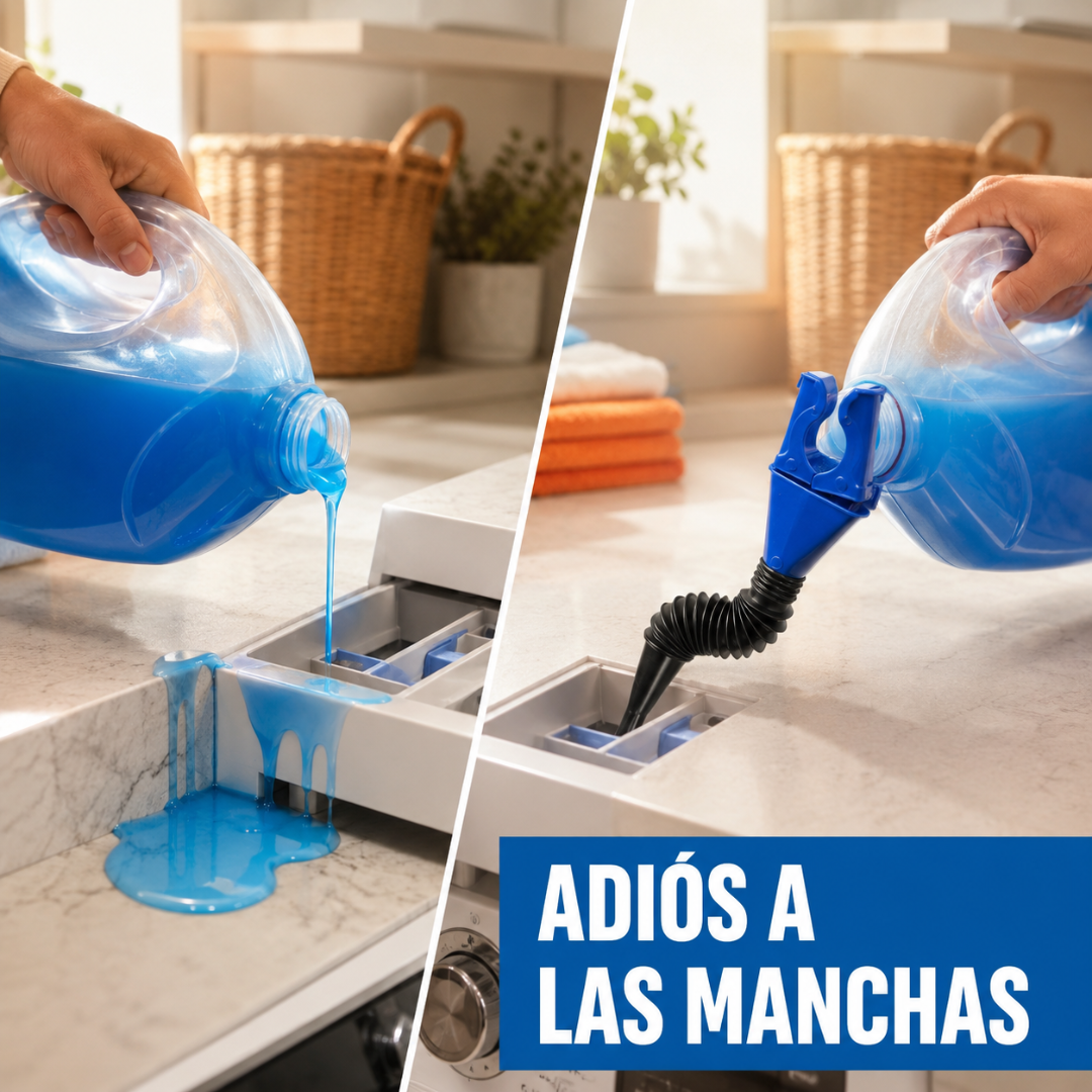 Set x4 Ebudos Ajustables