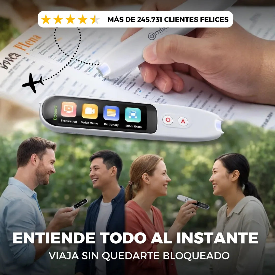 Lapiz Traductor Inteligente.1