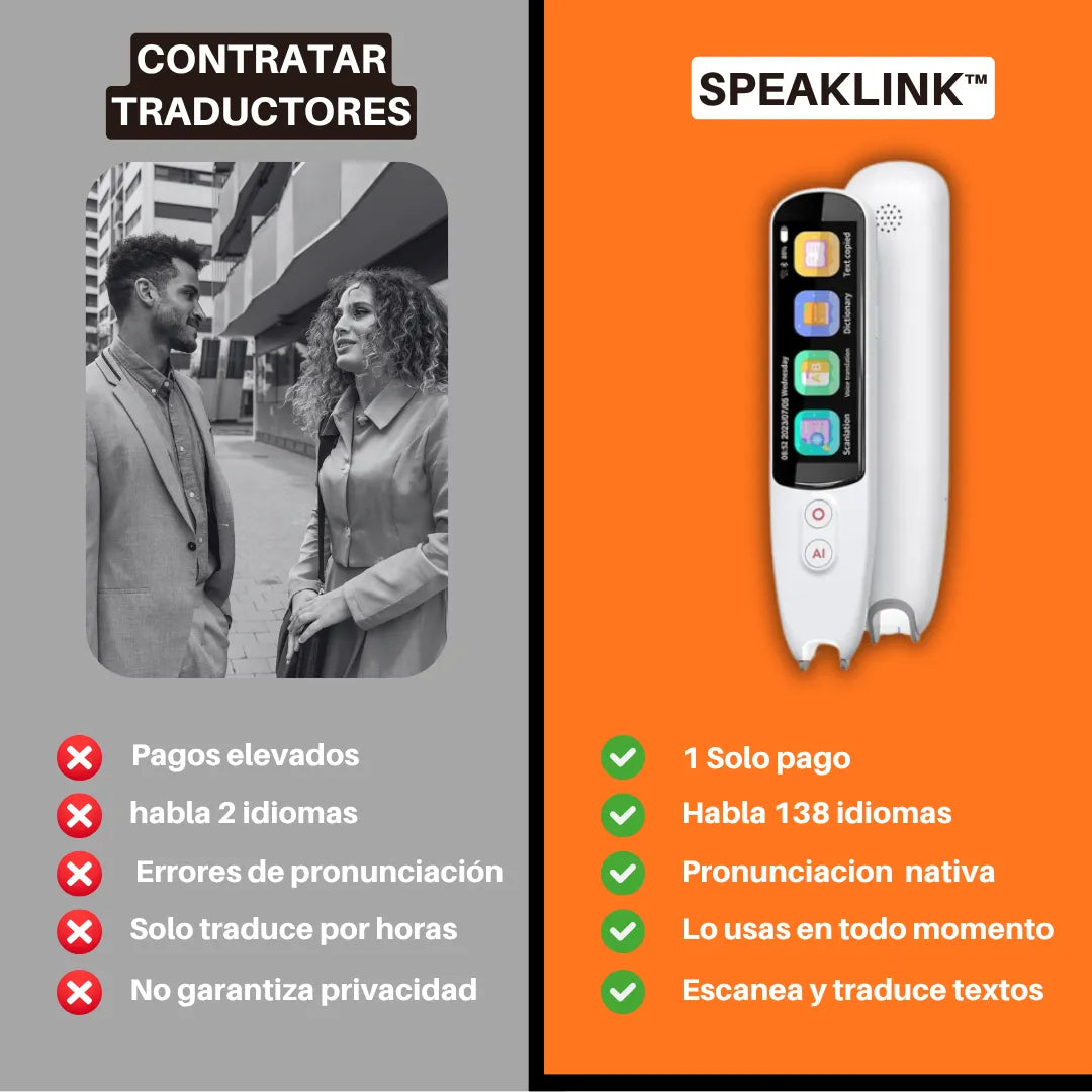Lapiz Traductor Inteligente.1