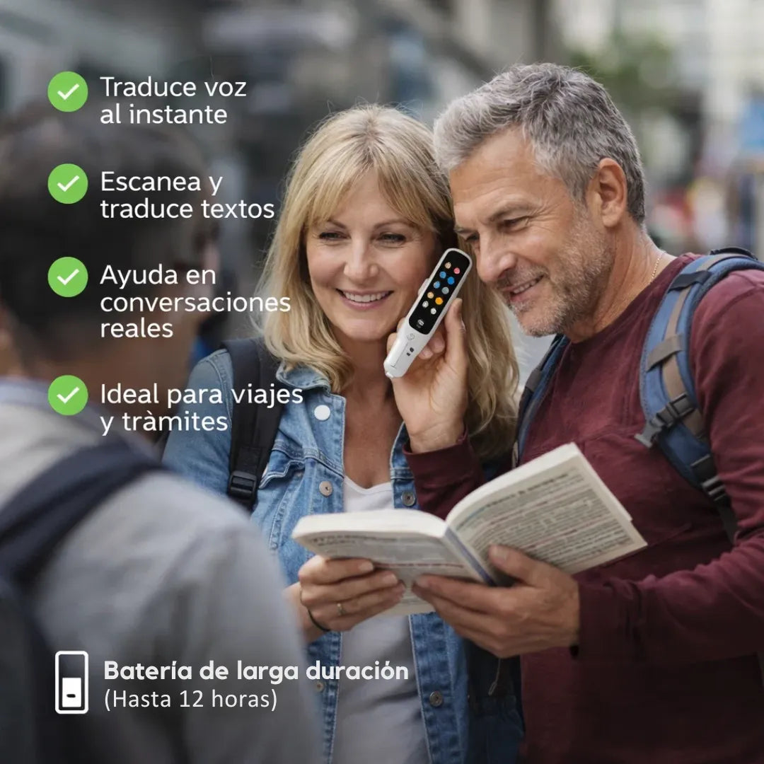 Lapiz Traductor Inteligente.4