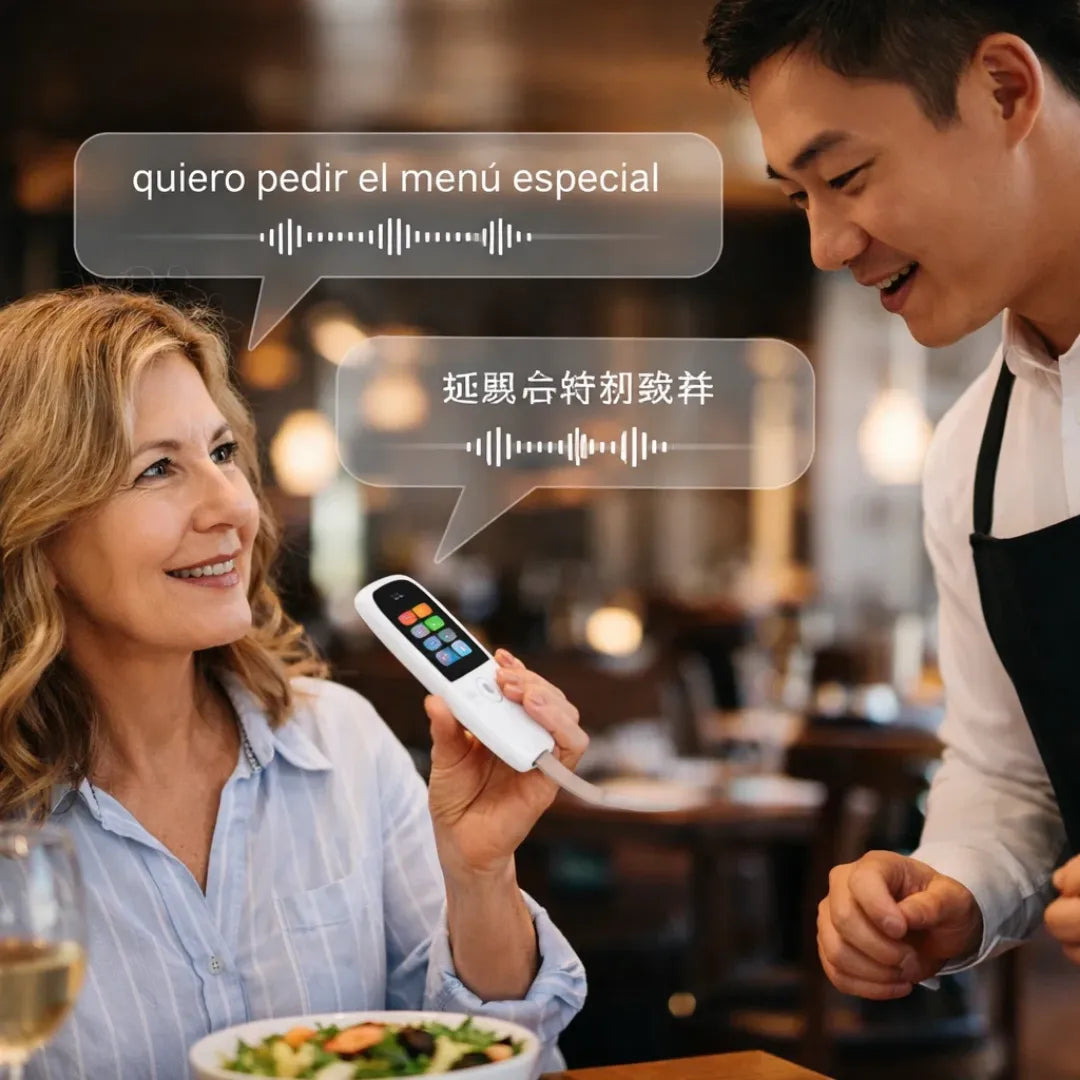 Lapiz Traductor Inteligente.4